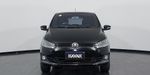 Volkswagen Fox MSI HIGHLINE Hatchback 2016