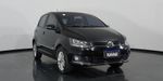 Volkswagen Fox MSI HIGHLINE Hatchback 2016