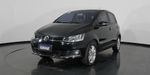 Volkswagen Fox MSI HIGHLINE Hatchback 2016