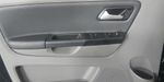 Volkswagen Fox MSI HIGHLINE Hatchback 2016