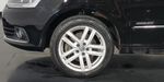 Volkswagen Fox MSI HIGHLINE Hatchback 2016