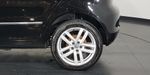 Volkswagen Fox MSI HIGHLINE Hatchback 2016