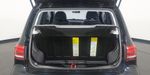 Volkswagen Fox MSI HIGHLINE Hatchback 2016