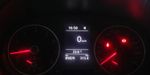 Volkswagen Fox MSI HIGHLINE Hatchback 2016
