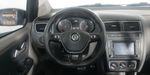 Volkswagen Fox MSI HIGHLINE Hatchback 2016