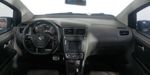Volkswagen Fox MSI HIGHLINE Hatchback 2016