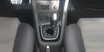 Volkswagen Fox MSI HIGHLINE Hatchback 2016