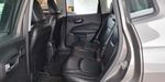Jeep Compass 2.4 LIMITED AUTO 4WD MY18 Suv 2018