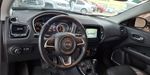 Jeep Compass 2.4 LIMITED AUTO 4WD MY18 Suv 2018