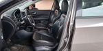Jeep Compass 2.4 LIMITED AUTO 4WD MY18 Suv 2018