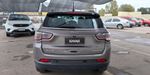 Jeep Compass 2.4 LIMITED AUTO 4WD MY18 Suv 2018