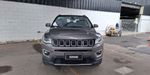 Jeep Compass 2.4 LIMITED AUTO 4WD MY18 Suv 2018