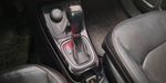 Jeep Compass 2.4 LIMITED AUTO 4WD MY18 Suv 2018