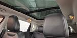 Jeep Compass 2.4 LIMITED AUTO 4WD MY18 Suv 2018