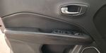 Jeep Compass 2.4 LIMITED AUTO 4WD MY18 Suv 2018