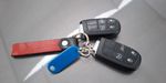 Jeep Compass 2.4 LIMITED AUTO 4WD MY18 Suv 2018