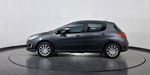 Peugeot 308 1.6 ACTIVE Hatchback 2014