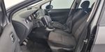 Peugeot 308 1.6 ACTIVE Hatchback 2014