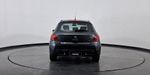 Peugeot 308 1.6 ACTIVE Hatchback 2014