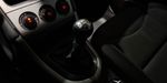 Peugeot 308 1.6 ACTIVE Hatchback 2014