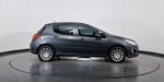 Peugeot 308 1.6 ACTIVE Hatchback 2014