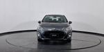 Peugeot 308 1.6 ACTIVE Hatchback 2014