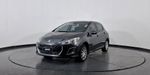 Peugeot 308 1.6 ACTIVE Hatchback 2014