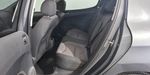 Peugeot 308 1.6 ACTIVE Hatchback 2014
