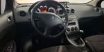 Peugeot 308 1.6 ACTIVE Hatchback 2014