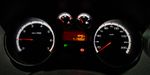 Peugeot 308 1.6 ACTIVE Hatchback 2014