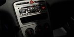 Peugeot 308 1.6 ACTIVE Hatchback 2014