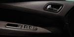 Peugeot 308 1.6 ACTIVE Hatchback 2014