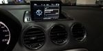 Peugeot 308 1.6 ACTIVE Hatchback 2014