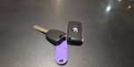 Peugeot 308 1.6 ACTIVE Hatchback 2014