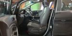 Ford Ecosport 1.6L SE Suv 2014