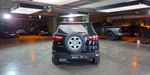 Ford Ecosport 1.6L SE Suv 2014