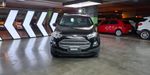 Ford Ecosport 1.6L SE Suv 2014