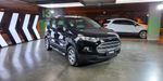 Ford Ecosport 1.6L SE Suv 2014