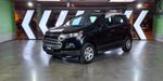 Ford Ecosport 1.6L SE Suv 2014