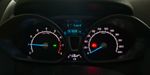 Ford Ecosport 1.6L SE Suv 2014