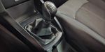 Ford Ecosport 1.6L SE Suv 2014