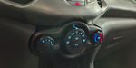 Ford Ecosport 1.6L SE Suv 2014