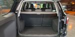 Ford Ecosport 1.6L SE Suv 2014