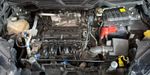 Ford Ecosport 1.6L SE Suv 2014