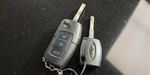 Ford Ecosport 1.6L SE Suv 2014