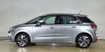 Citroen C4 Picasso 1.6 BLUEHDI 120 AUTO FEEL PLUS Minivan 2019