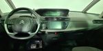 Citroen C4 Picasso 1.6 BLUEHDI 120 AUTO FEEL PLUS Minivan 2019
