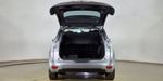 Citroen C4 Picasso 1.6 BLUEHDI 120 AUTO FEEL PLUS Minivan 2019