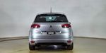 Citroen C4 Picasso 1.6 BLUEHDI 120 AUTO FEEL PLUS Minivan 2019
