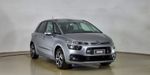 Citroen C4 Picasso 1.6 BLUEHDI 120 AUTO FEEL PLUS Minivan 2019